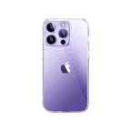 __genel|8|apple-iphone-14-pro-max-kilif-seffaf-airbag-tasarimli-wiwu-zcc-108-concise-serisi-kapak-09|Apple iPhone 14 Pro Max Kılıf Şeffaf Airbag Tasarımlı ​​​​​Wiwu ZCC-108 Concise Serisi Kapak