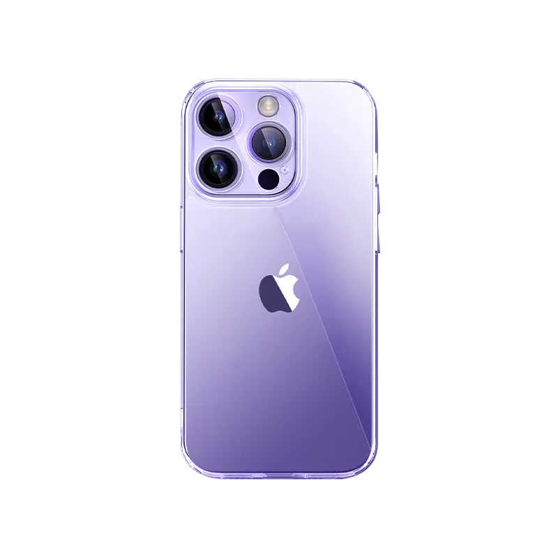 __genel|8|apple-iphone-14-pro-max-kilif-seffaf-airbag-tasarimli-wiwu-zcc-108-concise-serisi-kapak-09|Apple iPhone 14 Pro Max Kılıf Şeffaf Airbag Tasarımlı ​​​​​Wiwu ZCC-108 Concise Serisi Kapak