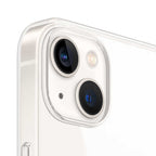 __genel|9|apple-iphone-14-pro-max-kilif-seffaf-airbag-tasarimli-wiwu-zcc-108-concise-serisi-kapak-10|Apple iPhone 14 Pro Max Kılıf Şeffaf Airbag Tasarımlı ​​​​​Wiwu ZCC-108 Concise Serisi Kapak