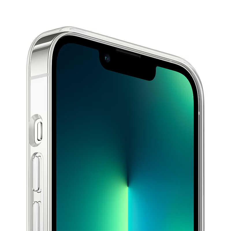 __genel|11|apple-iphone-14-pro-max-kilif-seffaf-airbag-tasarimli-wiwu-zcc-108-concise-serisi-kapak-12|Apple iPhone 14 Pro Max Kılıf Şeffaf Airbag Tasarımlı ​​​​​Wiwu ZCC-108 Concise Serisi Kapak