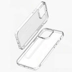 __genel|12|apple-iphone-14-pro-max-kilif-seffaf-airbag-tasarimli-wiwu-zcc-108-concise-serisi-kapak-13|Apple iPhone 14 Pro Max Kılıf Şeffaf Airbag Tasarımlı ​​​​​Wiwu ZCC-108 Concise Serisi Kapak