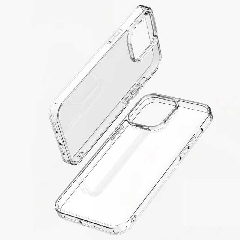 __genel|12|apple-iphone-14-pro-max-kilif-seffaf-airbag-tasarimli-wiwu-zcc-108-concise-serisi-kapak-13|Apple iPhone 14 Pro Max Kılıf Şeffaf Airbag Tasarımlı ​​​​​Wiwu ZCC-108 Concise Serisi Kapak