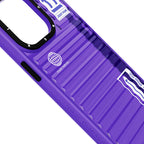 __genel|3|apple-iphone-14-pro-max-kilif-seffaf-renkli-tasarim-youngkit-fluorite-serisi-kapak-04|Apple iPhone 14 Pro Max Kılıf Şeffaf Renkli Tasarım YoungKit Fluorite Serisi Kapak