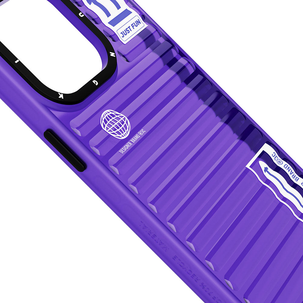 __genel|3|apple-iphone-14-pro-max-kilif-seffaf-renkli-tasarim-youngkit-fluorite-serisi-kapak-04|Apple iPhone 14 Pro Max Kılıf Şeffaf Renkli Tasarım YoungKit Fluorite Serisi Kapak