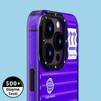 __genel|4|apple-iphone-14-pro-max-kilif-seffaf-renkli-tasarim-youngkit-fluorite-serisi-kapak-05|Apple iPhone 14 Pro Max Kılıf Şeffaf Renkli Tasarım YoungKit Fluorite Serisi Kapak