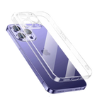 __genel|0|apple-iphone-14-pro-max-kilif-seffaf-sert-pc-zore-vayt-kapak-01|Apple iPhone 14 Pro Max Kılıf Şeffaf Sert PC Gordonix Vayt Kapak
