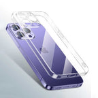 __genel|1|apple-iphone-14-pro-max-kilif-seffaf-sert-pc-zore-vayt-kapak-02|Apple iPhone 14 Pro Max Kılıf Şeffaf Sert PC Gordonix Vayt Kapak