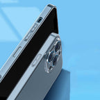 __genel|2|apple-iphone-14-pro-max-kilif-seffaf-sert-pc-zore-vayt-kapak-03|Apple iPhone 14 Pro Max Kılıf Şeffaf Sert PC Gordonix Vayt Kapak