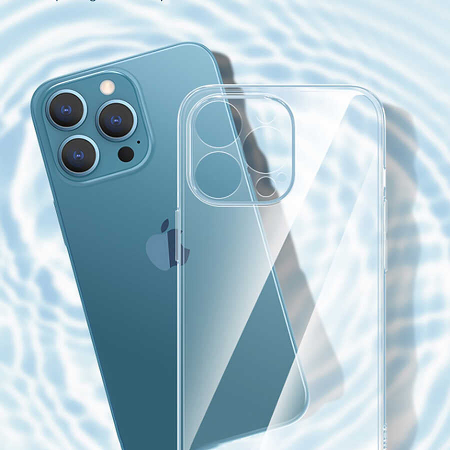 __genel|3|apple-iphone-14-pro-max-kilif-seffaf-sert-pc-zore-vayt-kapak-04|Apple iPhone 14 Pro Max Kılıf Şeffaf Sert PC Gordonix Vayt Kapak