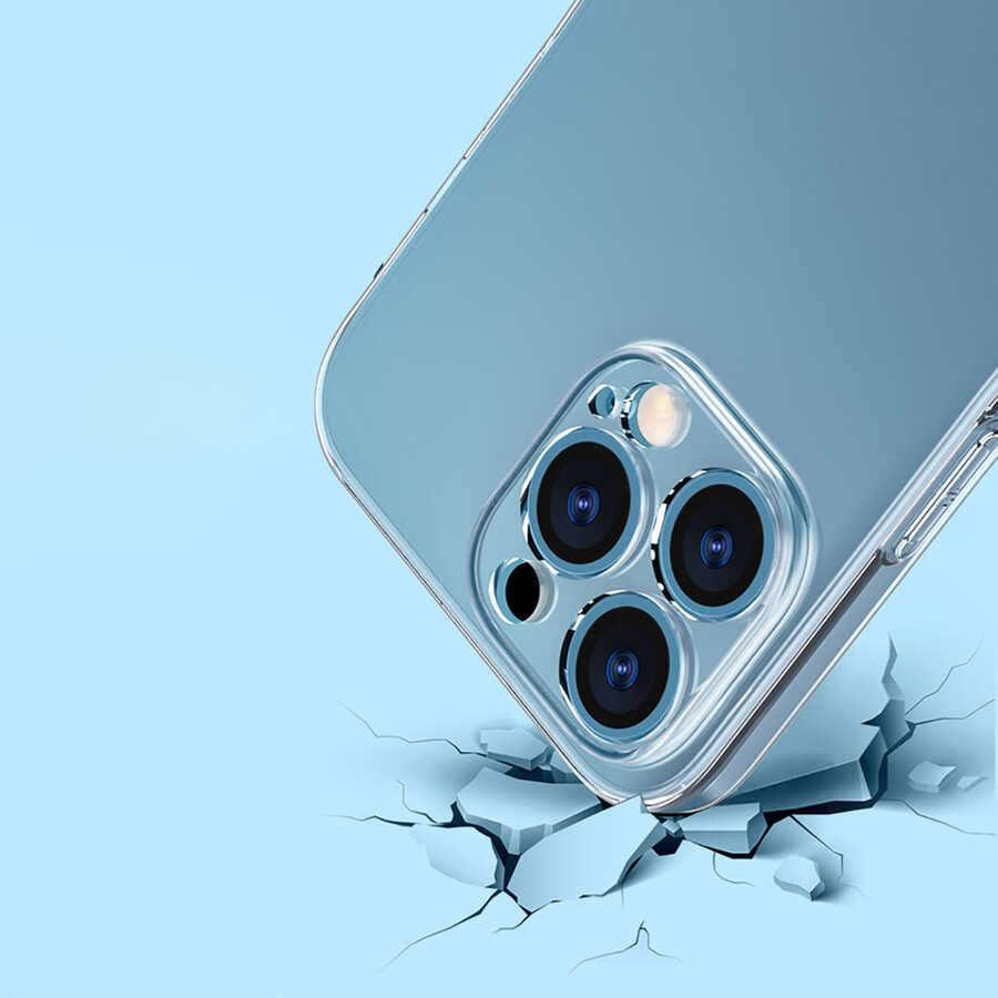 __genel|4|apple-iphone-14-pro-max-kilif-seffaf-sert-pc-zore-vayt-kapak-05|Apple iPhone 14 Pro Max Kılıf Şeffaf Sert PC Gordonix Vayt Kapak