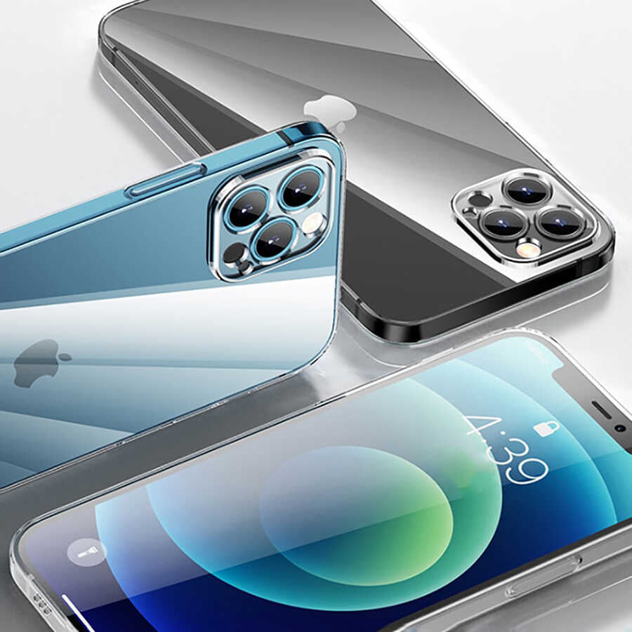 __genel|5|apple-iphone-14-pro-max-kilif-seffaf-sert-pc-zore-vayt-kapak-06|Apple iPhone 14 Pro Max Kılıf Şeffaf Sert PC Gordonix Vayt Kapak