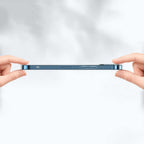 __genel|6|apple-iphone-14-pro-max-kilif-seffaf-sert-pc-zore-vayt-kapak-07|Apple iPhone 14 Pro Max Kılıf Şeffaf Sert PC Gordonix Vayt Kapak