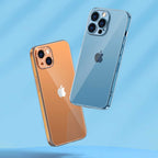 __genel|7|apple-iphone-14-pro-max-kilif-seffaf-sert-pc-zore-vayt-kapak-08|Apple iPhone 14 Pro Max Kılıf Şeffaf Sert PC Gordonix Vayt Kapak