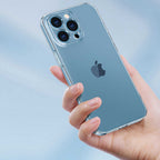 __genel|8|apple-iphone-14-pro-max-kilif-seffaf-sert-pc-zore-vayt-kapak-09|Apple iPhone 14 Pro Max Kılıf Şeffaf Sert PC Gordonix Vayt Kapak