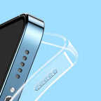 __genel|9|apple-iphone-14-pro-max-kilif-seffaf-sert-pc-zore-vayt-kapak-10|Apple iPhone 14 Pro Max Kılıf Şeffaf Sert PC Gordonix Vayt Kapak