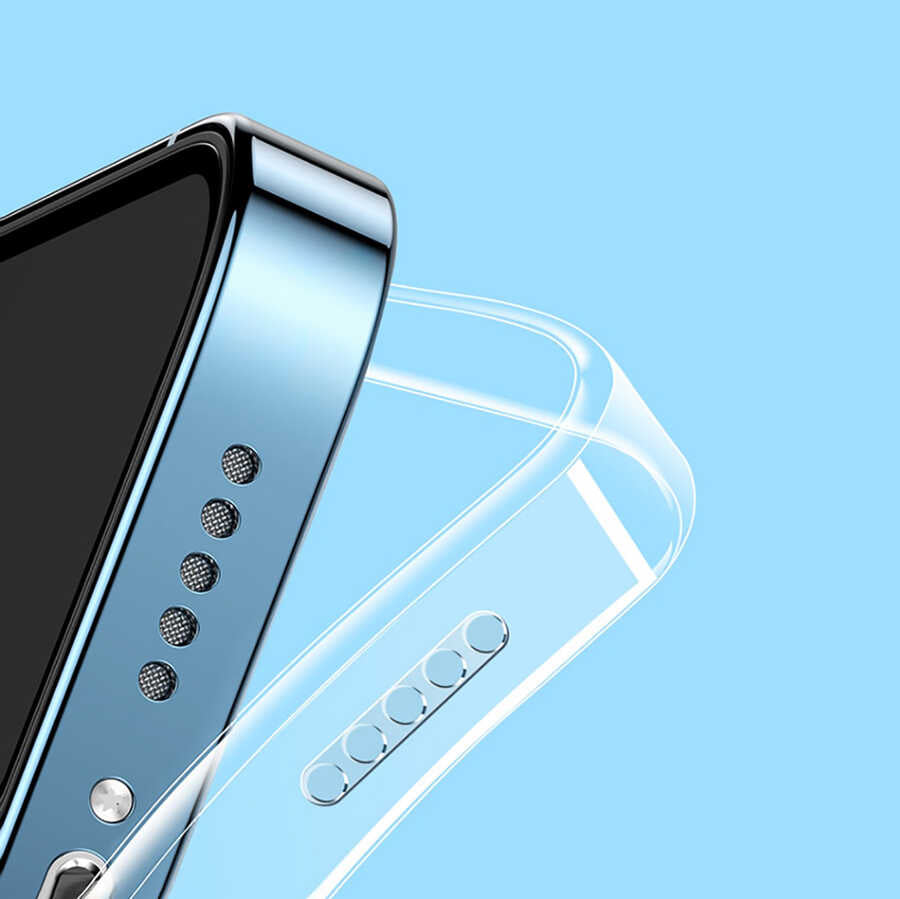 __genel|9|apple-iphone-14-pro-max-kilif-seffaf-sert-pc-zore-vayt-kapak-10|Apple iPhone 14 Pro Max Kılıf Şeffaf Sert PC Gordonix Vayt Kapak