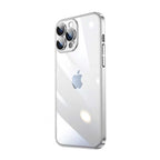 __genel|10|apple-iphone-14-pro-max-kilif-seffaf-sert-pc-zore-vayt-kapak-11|Apple iPhone 14 Pro Max Kılıf Şeffaf Sert PC Gordonix Vayt Kapak