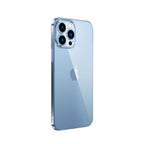 __genel|13|apple-iphone-14-pro-max-kilif-seffaf-sert-pc-zore-vayt-kapak-14|Apple iPhone 14 Pro Max Kılıf Şeffaf Sert PC Gordonix Vayt Kapak