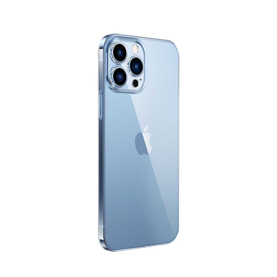 __genel|13|apple-iphone-14-pro-max-kilif-seffaf-sert-pc-zore-vayt-kapak-14|Apple iPhone 14 Pro Max Kılıf Şeffaf Sert PC Gordonix Vayt Kapak