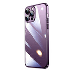 __genel|0|apple-iphone-14-pro-max-kilif-sert-pc-renkli-cerceveli-zore-riksos-kapak-01|Apple iPhone 14 Pro Max Kılıf Sert PC Renkli Çerçeveli Gordonix Riksos Kapak