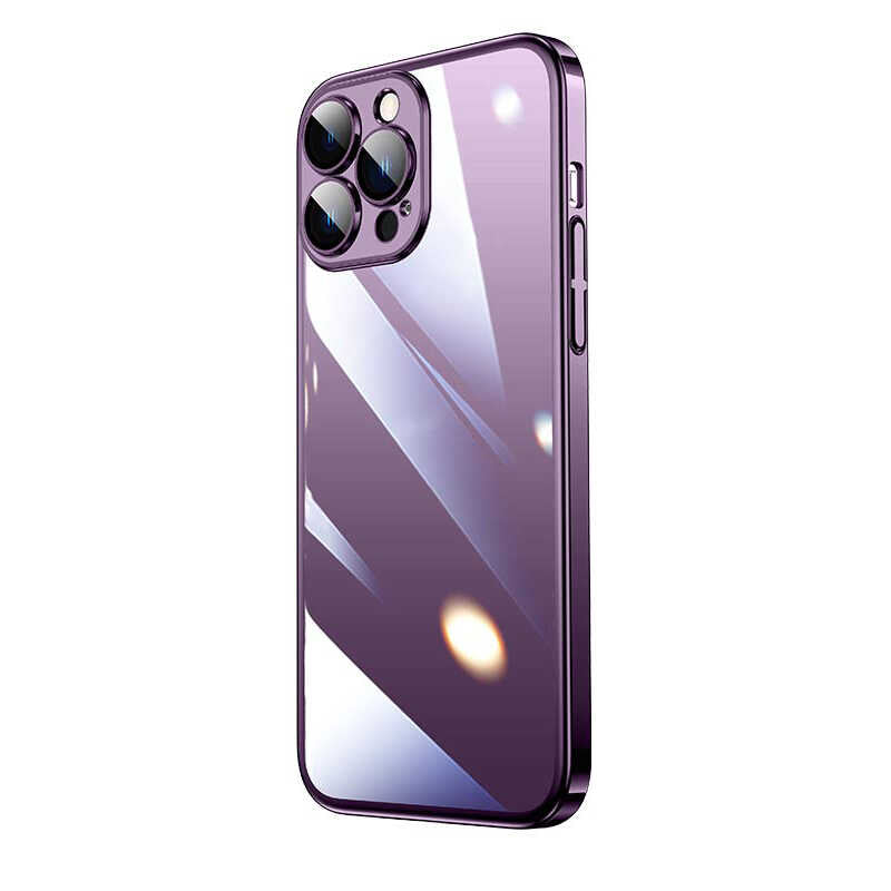 __genel|0|apple-iphone-14-pro-max-kilif-sert-pc-renkli-cerceveli-zore-riksos-kapak-01|Apple iPhone 14 Pro Max Kılıf Sert PC Renkli Çerçeveli Gordonix Riksos Kapak