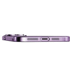__genel|1|apple-iphone-14-pro-max-kilif-sert-pc-renkli-cerceveli-zore-riksos-kapak-02|Apple iPhone 14 Pro Max Kılıf Sert PC Renkli Çerçeveli Gordonix Riksos Kapak