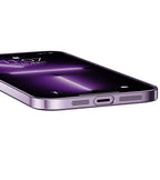 __genel|2|apple-iphone-14-pro-max-kilif-sert-pc-renkli-cerceveli-zore-riksos-kapak-03|Apple iPhone 14 Pro Max Kılıf Sert PC Renkli Çerçeveli Gordonix Riksos Kapak