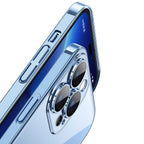 __genel|4|apple-iphone-14-pro-max-kilif-sert-pc-renkli-cerceveli-zore-riksos-kapak-05|Apple iPhone 14 Pro Max Kılıf Sert PC Renkli Çerçeveli Gordonix Riksos Kapak