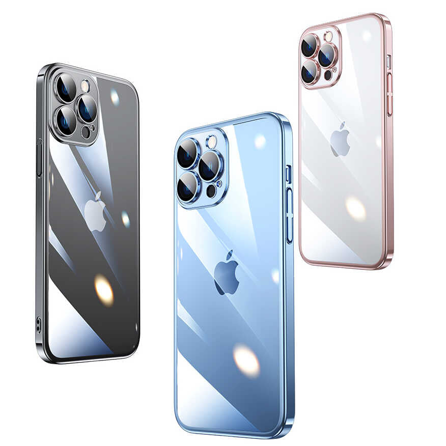 __genel|5|apple-iphone-14-pro-max-kilif-sert-pc-renkli-cerceveli-zore-riksos-kapak-06|Apple iPhone 14 Pro Max Kılıf Sert PC Renkli Çerçeveli Gordonix Riksos Kapak