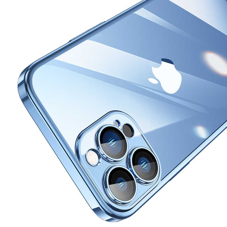 __genel|6|apple-iphone-14-pro-max-kilif-sert-pc-renkli-cerceveli-zore-riksos-kapak-07|Apple iPhone 14 Pro Max Kılıf Sert PC Renkli Çerçeveli Gordonix Riksos Kapak