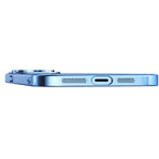 __genel|7|apple-iphone-14-pro-max-kilif-sert-pc-renkli-cerceveli-zore-riksos-kapak-08|Apple iPhone 14 Pro Max Kılıf Sert PC Renkli Çerçeveli Gordonix Riksos Kapak