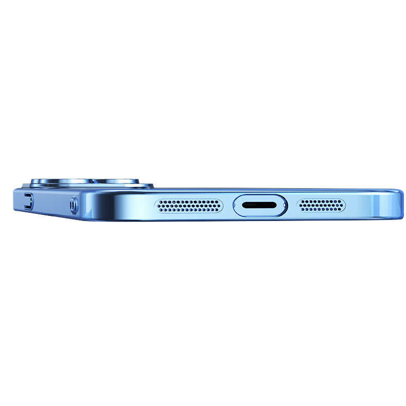 __genel|7|apple-iphone-14-pro-max-kilif-sert-pc-renkli-cerceveli-zore-riksos-kapak-08|Apple iPhone 14 Pro Max Kılıf Sert PC Renkli Çerçeveli Gordonix Riksos Kapak