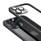 __genel|8|apple-iphone-14-pro-max-kilif-sert-pc-renkli-cerceveli-zore-riksos-kapak-09|Apple iPhone 14 Pro Max Kılıf Sert PC Renkli Çerçeveli Gordonix Riksos Kapak