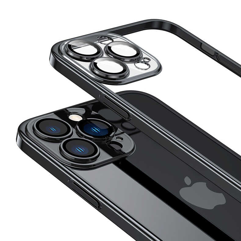 __genel|8|apple-iphone-14-pro-max-kilif-sert-pc-renkli-cerceveli-zore-riksos-kapak-09|Apple iPhone 14 Pro Max Kılıf Sert PC Renkli Çerçeveli Gordonix Riksos Kapak