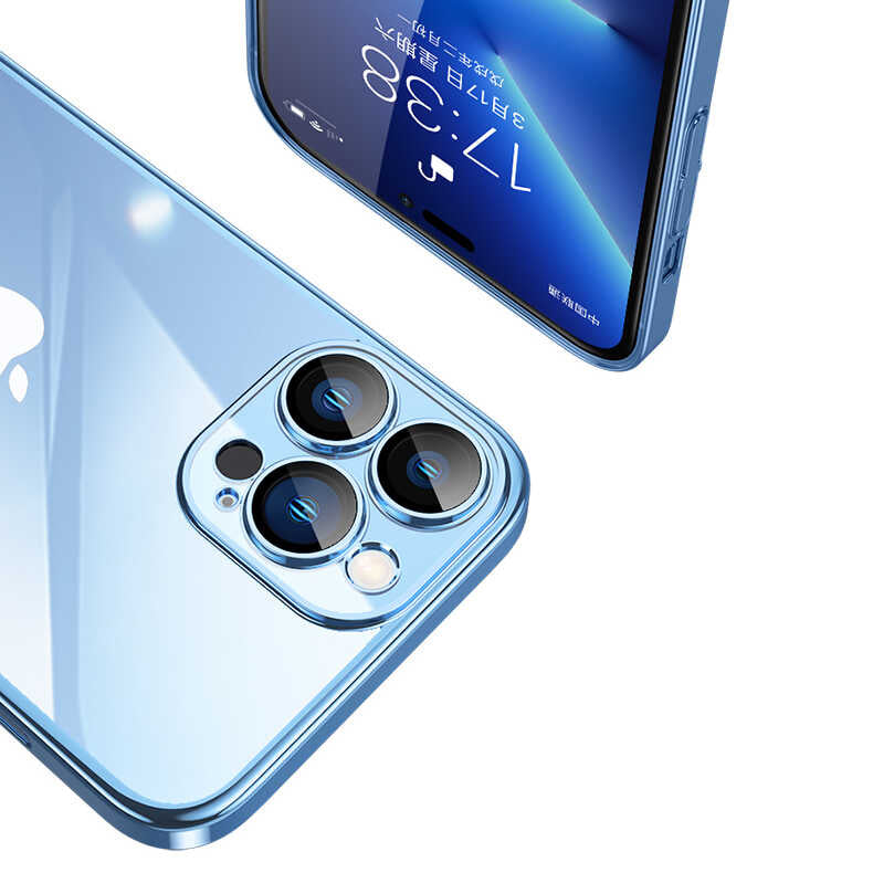 __genel|9|apple-iphone-14-pro-max-kilif-sert-pc-renkli-cerceveli-zore-riksos-kapak-10|Apple iPhone 14 Pro Max Kılıf Sert PC Renkli Çerçeveli Gordonix Riksos Kapak
