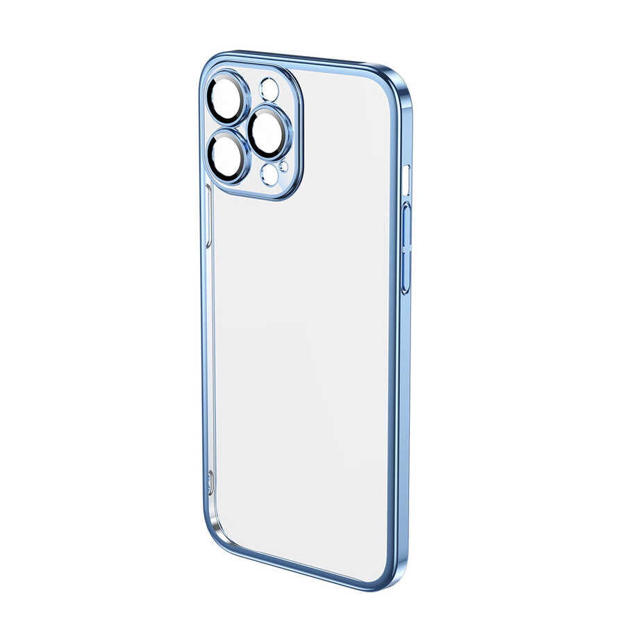 __genel|10|apple-iphone-14-pro-max-kilif-sert-pc-renkli-cerceveli-zore-riksos-kapak-11|Apple iPhone 14 Pro Max Kılıf Sert PC Renkli Çerçeveli Gordonix Riksos Kapak