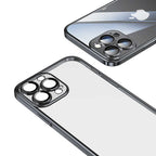 __genel|11|apple-iphone-14-pro-max-kilif-sert-pc-renkli-cerceveli-zore-riksos-kapak-12|Apple iPhone 14 Pro Max Kılıf Sert PC Renkli Çerçeveli Gordonix Riksos Kapak