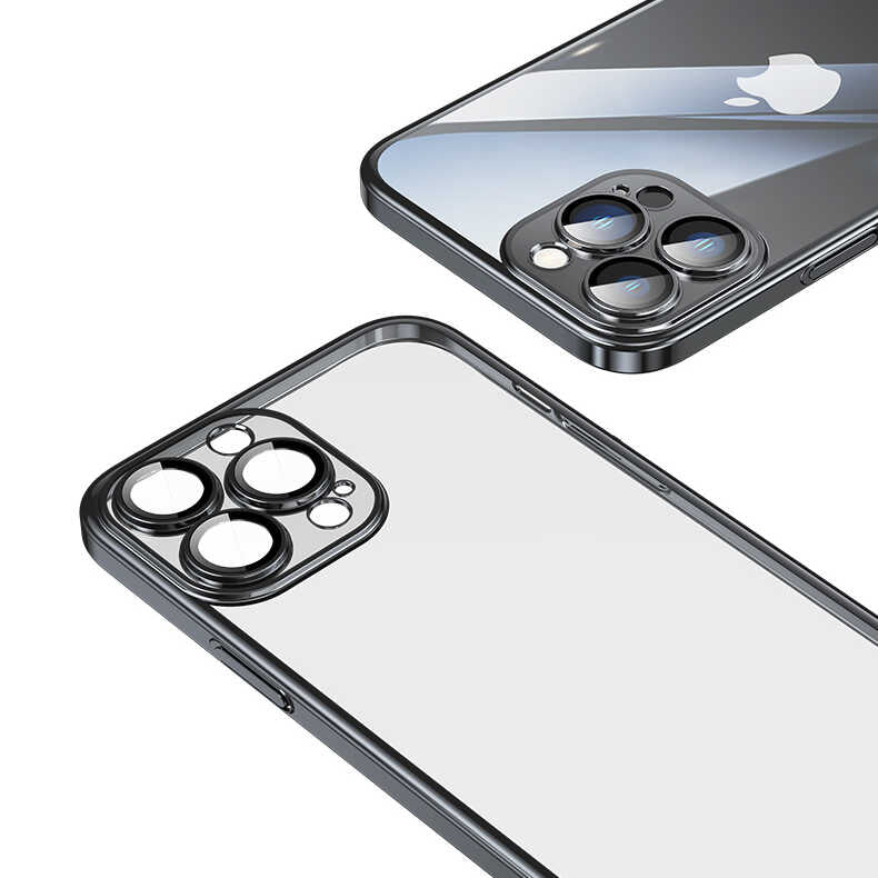 __genel|11|apple-iphone-14-pro-max-kilif-sert-pc-renkli-cerceveli-zore-riksos-kapak-12|Apple iPhone 14 Pro Max Kılıf Sert PC Renkli Çerçeveli Gordonix Riksos Kapak