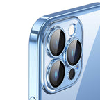 __genel|13|apple-iphone-14-pro-max-kilif-sert-pc-renkli-cerceveli-zore-riksos-kapak-14|Apple iPhone 14 Pro Max Kılıf Sert PC Renkli Çerçeveli Gordonix Riksos Kapak
