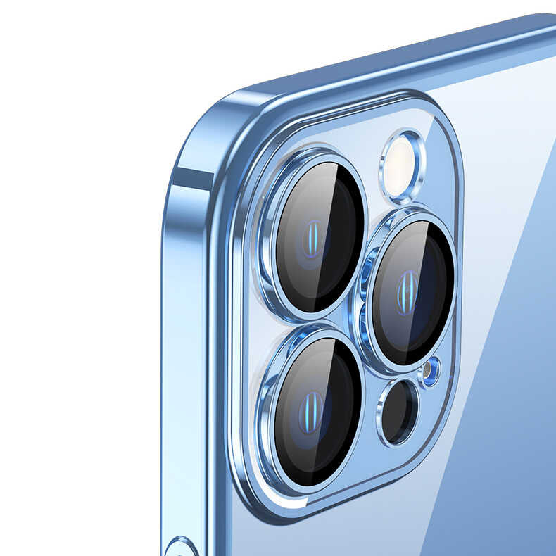__genel|13|apple-iphone-14-pro-max-kilif-sert-pc-renkli-cerceveli-zore-riksos-kapak-14|Apple iPhone 14 Pro Max Kılıf Sert PC Renkli Çerçeveli Gordonix Riksos Kapak