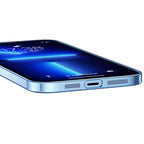 __genel|14|apple-iphone-14-pro-max-kilif-sert-pc-renkli-cerceveli-zore-riksos-kapak-15|Apple iPhone 14 Pro Max Kılıf Sert PC Renkli Çerçeveli Gordonix Riksos Kapak