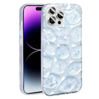__genel|0|apple-iphone-14-pro-max-kilif-simli-3d-desenli-zore-hacar-kapak-01|Apple iPhone 14 Pro Max Kılıf Simli 3D Desenli Gordonix Hacar Kapak