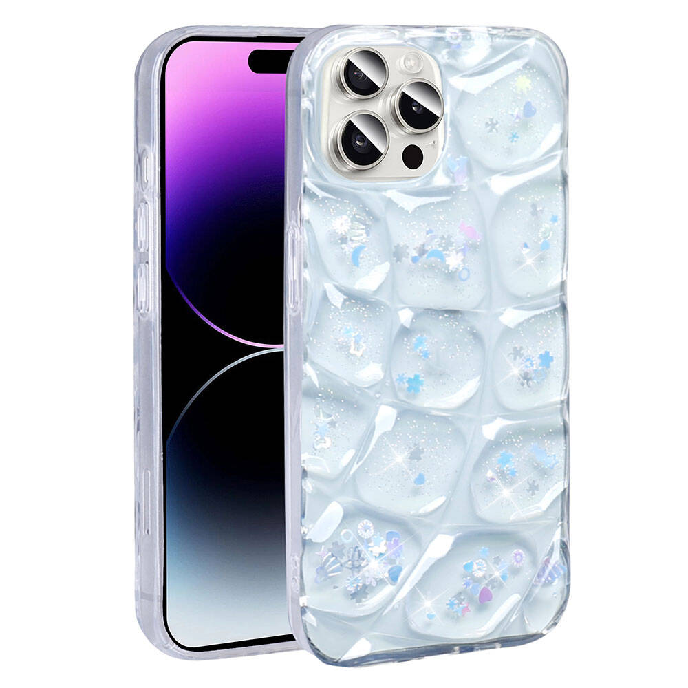 __genel|0|apple-iphone-14-pro-max-kilif-simli-3d-desenli-zore-hacar-kapak-01|Apple iPhone 14 Pro Max Kılıf Simli 3D Desenli Gordonix Hacar Kapak