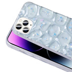 __genel|3|apple-iphone-14-pro-max-kilif-simli-3d-desenli-zore-hacar-kapak-04|Apple iPhone 14 Pro Max Kılıf Simli 3D Desenli Gordonix Hacar Kapak