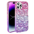 __genel|4|apple-iphone-14-pro-max-kilif-simli-3d-desenli-zore-hacar-kapak-05|Apple iPhone 14 Pro Max Kılıf Simli 3D Desenli Gordonix Hacar Kapak