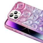 __genel|5|apple-iphone-14-pro-max-kilif-simli-3d-desenli-zore-hacar-kapak-06|Apple iPhone 14 Pro Max Kılıf Simli 3D Desenli Gordonix Hacar Kapak