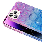 __genel|7|apple-iphone-14-pro-max-kilif-simli-3d-desenli-zore-hacar-kapak-08|Apple iPhone 14 Pro Max Kılıf Simli 3D Desenli Gordonix Hacar Kapak