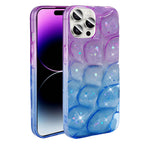 __genel|8|apple-iphone-14-pro-max-kilif-simli-3d-desenli-zore-hacar-kapak-09|Apple iPhone 14 Pro Max Kılıf Simli 3D Desenli Gordonix Hacar Kapak