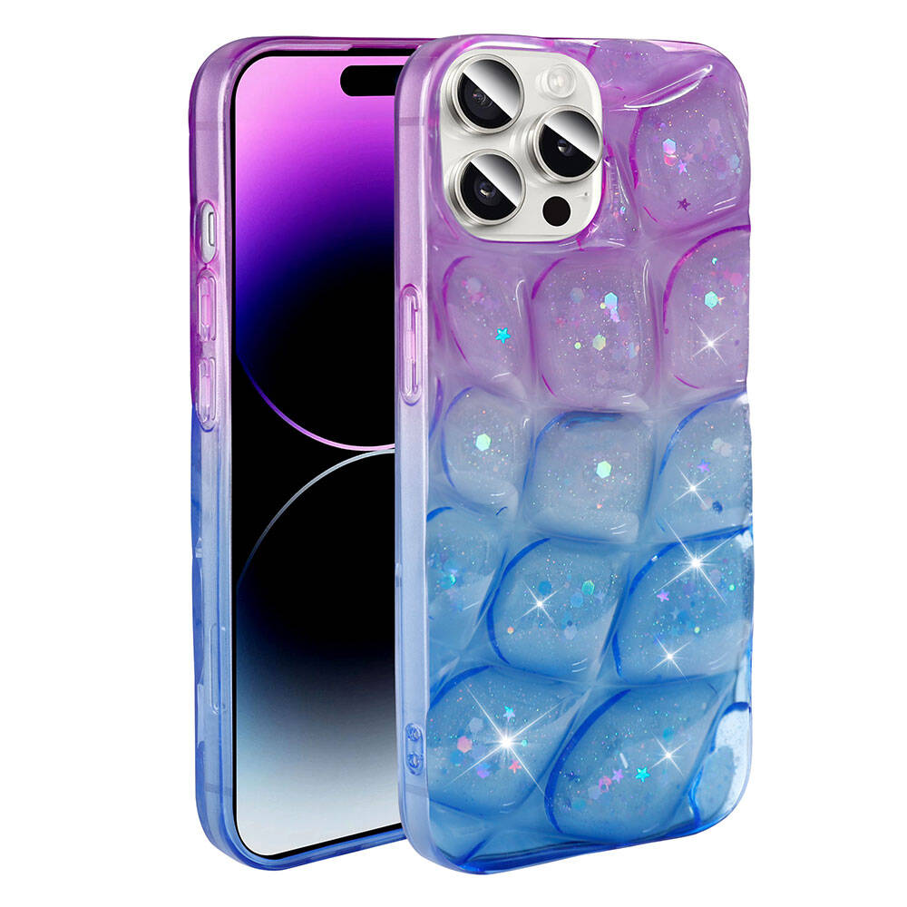 __genel|8|apple-iphone-14-pro-max-kilif-simli-3d-desenli-zore-hacar-kapak-09|Apple iPhone 14 Pro Max Kılıf Simli 3D Desenli Gordonix Hacar Kapak