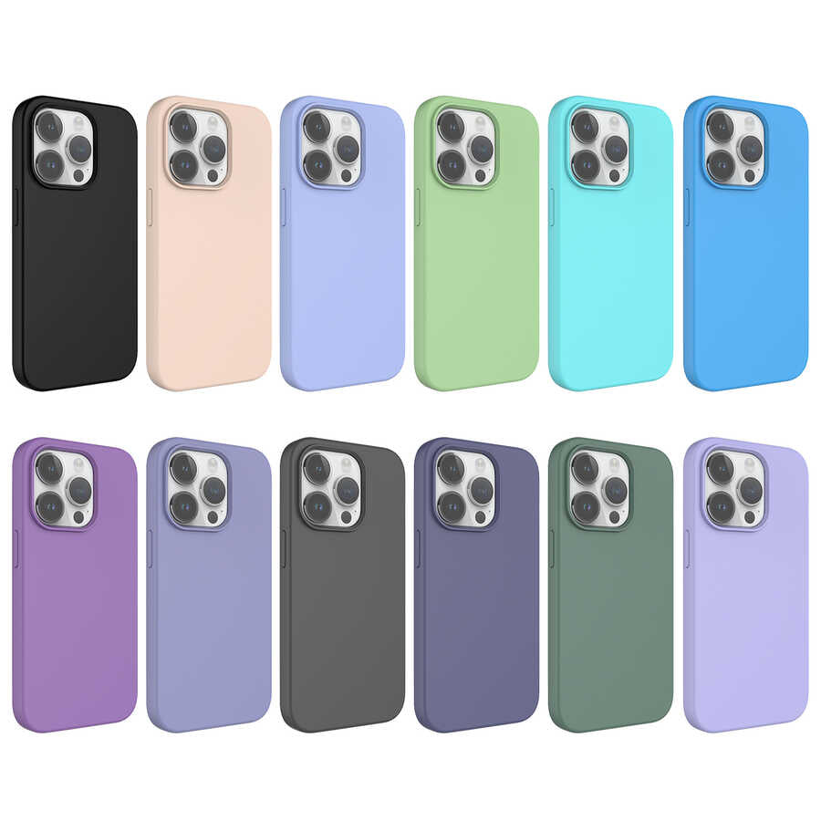 __genel|1|apple-iphone-14-pro-max-kilif-sivi-teknolojili-silinebilir-sert-zore-kivi-kapak-02|Apple iPhone 14 Pro Max Kılıf Sıvı Teknolojili Silinebilir Sert Gordonix Kivi Kapak